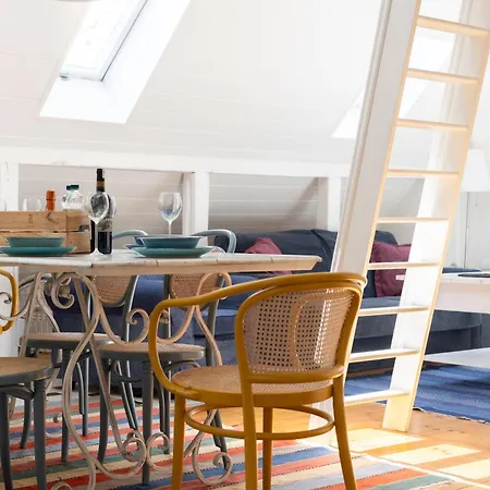 Dom Przy Plazy - * Sopot