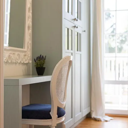 Dom Przy Plazy - Appartamento