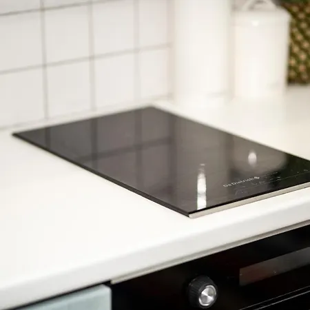 Dom Przy Plazy - Apartment